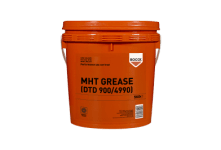 MHT GREASE
